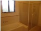 1/26 O’Shea Cicuit, Cessnock NSW 2325