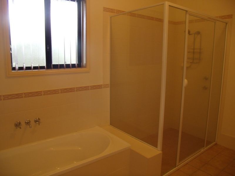 1/26 O’Shea Cicuit, Cessnock NSW 2325