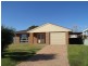 76 Main Road, Heddon Greta NSW 2321