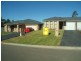 1/4 Anne Street, Heddon Greta NSW 2321