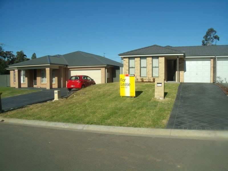 1/4 Anne Street, Heddon Greta NSW 2321