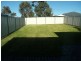 1/4 Anne Street, Heddon Greta NSW 2321