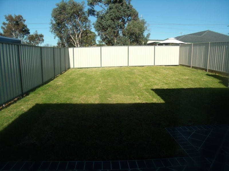 1/4 Anne Street, Heddon Greta NSW 2321