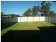 1/4 Anne Street, Heddon Greta NSW 2321