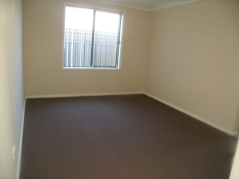 1/4 Anne Street, Heddon Greta NSW 2321