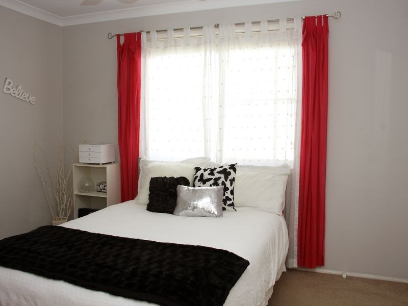 36 Truro Street, Ellalong NSW 2325