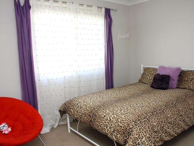 36 Truro Street, Ellalong NSW 2325