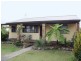 51 Scott Street, Weston NSW 2326