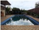 51 Scott Street, Weston NSW 2326