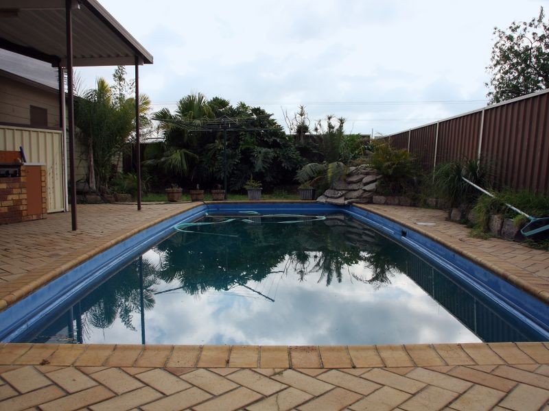 51 Scott Street, Weston NSW 2326