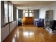 51 Scott Street, Weston NSW 2326