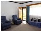 51 Scott Street, Weston NSW 2326