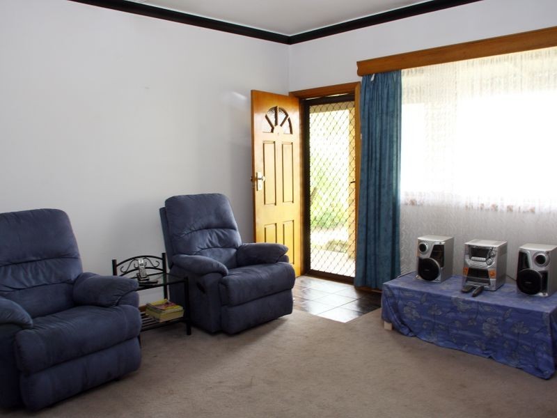 51 Scott Street, Weston NSW 2326