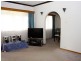 51 Scott Street, Weston NSW 2326
