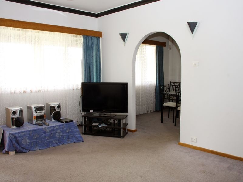 51 Scott Street, Weston NSW 2326