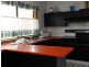 51 Scott Street, Weston NSW 2326