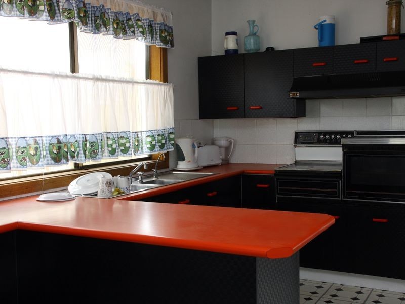 51 Scott Street, Weston NSW 2326