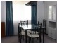 51 Scott Street, Weston NSW 2326