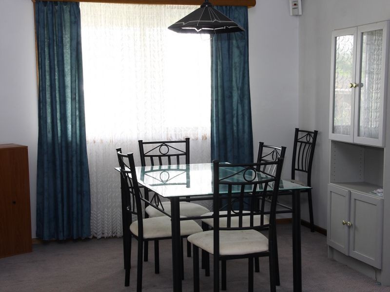 51 Scott Street, Weston NSW 2326