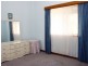 51 Scott Street, Weston NSW 2326
