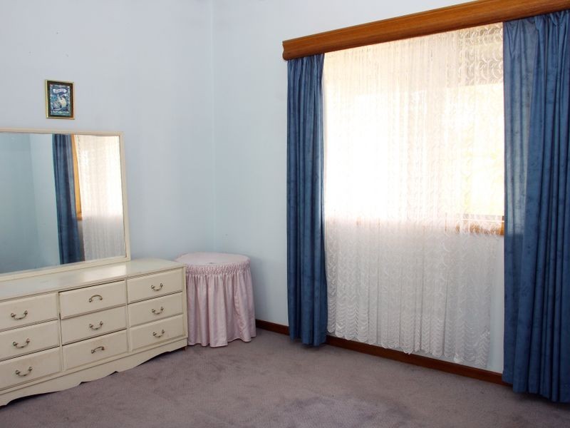 51 Scott Street, Weston NSW 2326