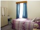 51 Scott Street, Weston NSW 2326