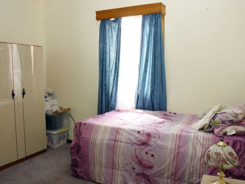 51 Scott Street, Weston NSW 2326