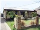 51 Scott Street, Weston NSW 2326