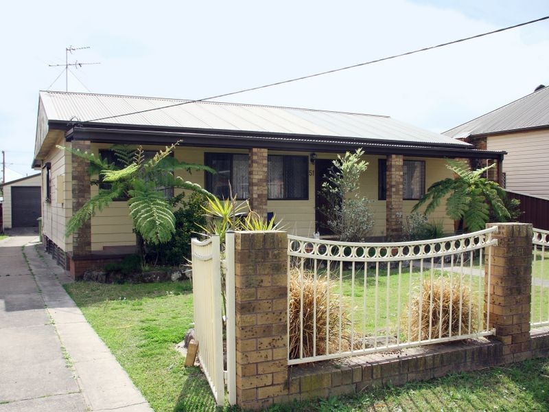 51 Scott Street, Weston NSW 2326