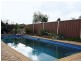 51 Scott Street, Weston NSW 2326