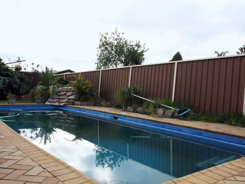 51 Scott Street, Weston NSW 2326