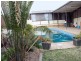 51 Scott Street, Weston NSW 2326