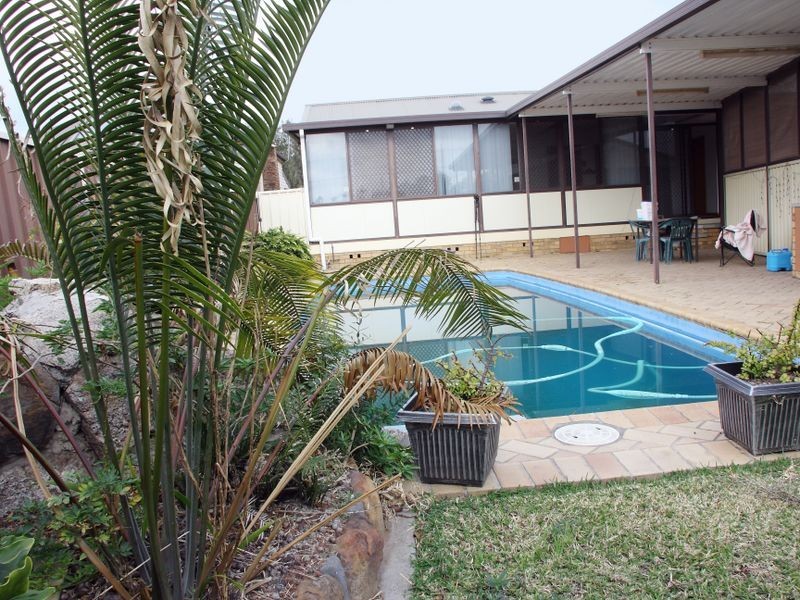 51 Scott Street, Weston NSW 2326