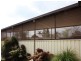51 Scott Street, Weston NSW 2326