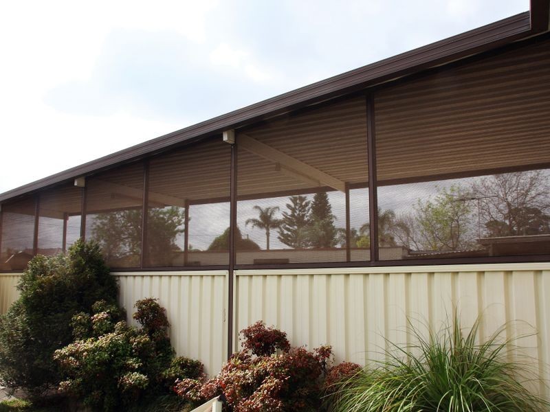 51 Scott Street, Weston NSW 2326