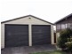 51 Scott Street, Weston NSW 2326