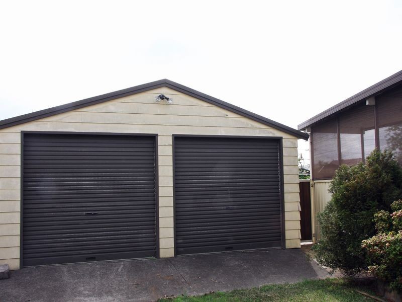 51 Scott Street, Weston NSW 2326