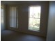 3 Banksia Tce, Kurri Kurri NSW 2327