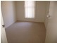 3 Banksia Tce, Kurri Kurri NSW 2327