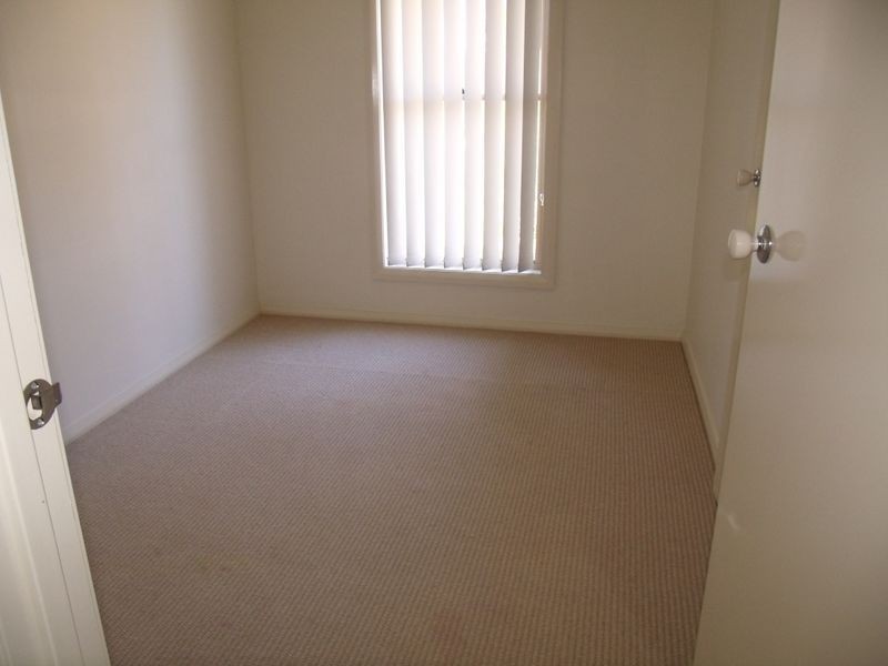 3 Banksia Tce, Kurri Kurri NSW 2327