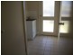3 Banksia Tce, Kurri Kurri NSW 2327