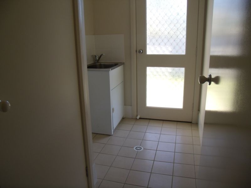 3 Banksia Tce, Kurri Kurri NSW 2327