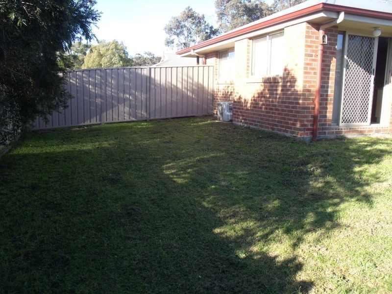 3 Banksia Tce, Kurri Kurri NSW 2327