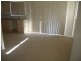 3 Banksia Tce, Kurri Kurri NSW 2327