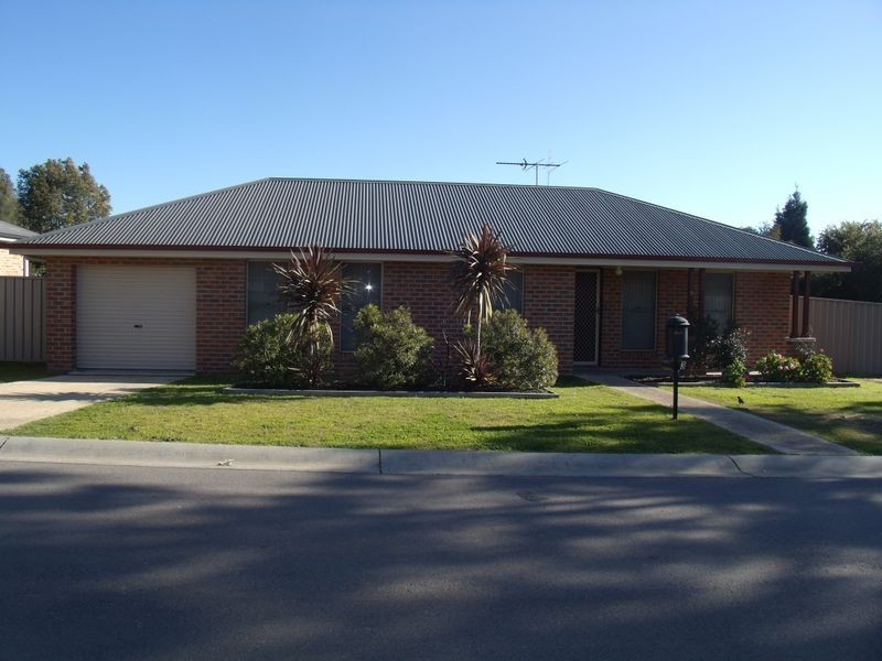 3 Banksia Tce, Kurri Kurri NSW 2327