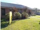 3 Banksia Tce, Kurri Kurri NSW 2327