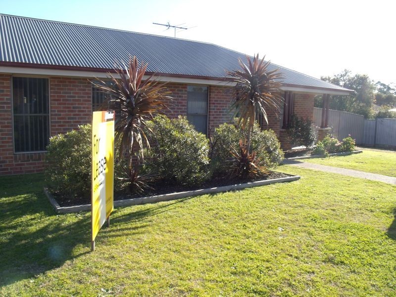 3 Banksia Tce, Kurri Kurri NSW 2327