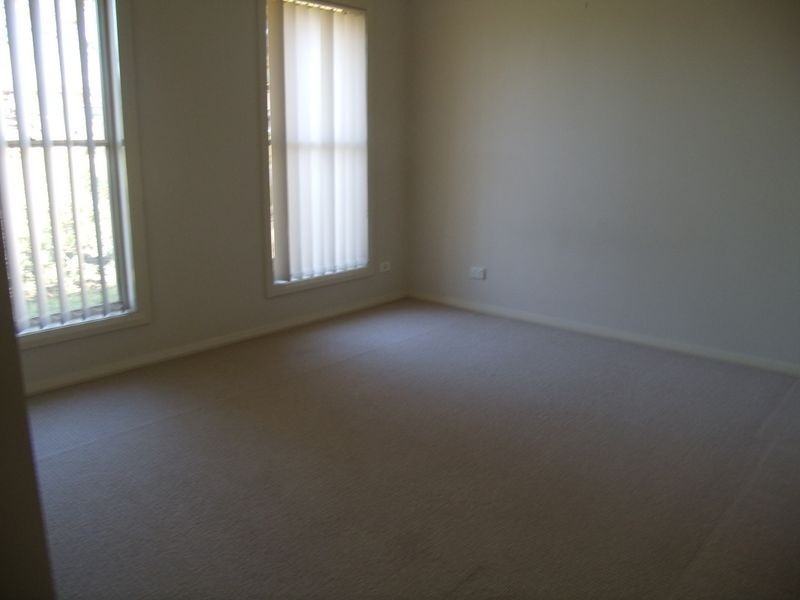 3 Banksia Tce, Kurri Kurri NSW 2327
