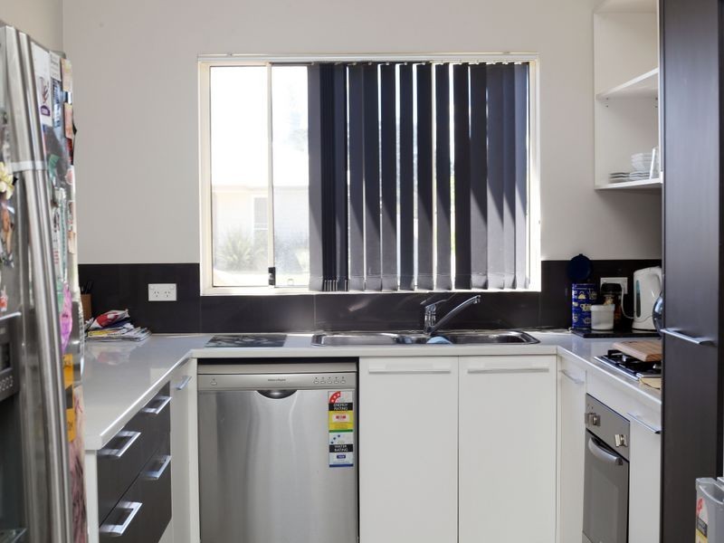 27 Alpine Ave, Cessnock NSW 2325