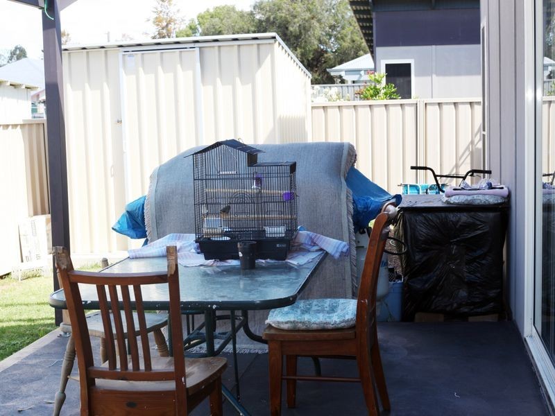 27 Alpine Ave, Cessnock NSW 2325